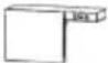 HISENSE RB3K330SAFC - AVVERTENZA - 8