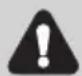 HISENSE RB3K330SAFC - - WARNING - 1