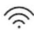 HISENSE RB3K330SAFC - Wi-Fi - 1