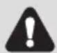 HISENSE RB3K330SAFC - - ADVARSEL - 1