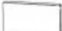 HISENSE RB3K330SAFC - ADVARSEL - 2
