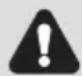 HISENSE RB3K330SAFC - - ADVARSEL - 1