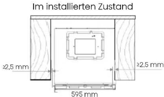 HISENSE RB3K330SAFC - Vorschlag: - 2