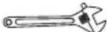 HISENSE RB3K330SAFC - WAARSCHUWING - 4