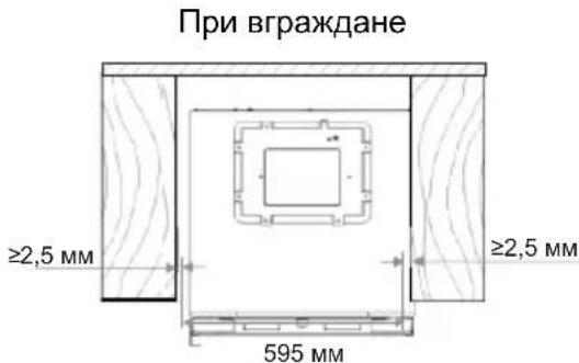 HISENSE RB3K330SAFC - Без вграждане - 2