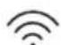 HISENSE RB3K330SAFC - Wi-Fi - 1