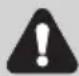 HISENSE RB3K330SAFC - Important! - 1