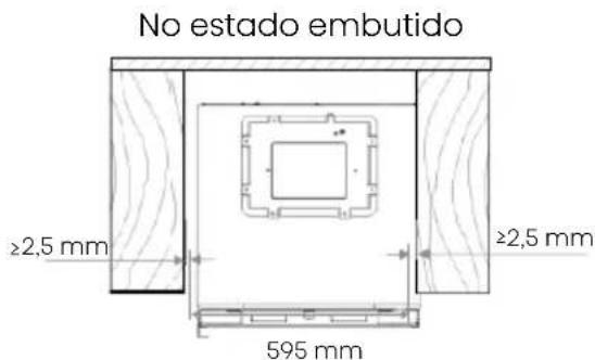 HISENSE RB3K330SAFC - Sugestão: - 2
