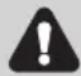 HISENSE RB3K330SAFC - - WARNING - 1