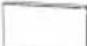 HISENSE RB3K330SAFC - WARNING - 7