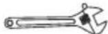 HISENSE RB3K330SAFC - FIGYELEM - 4