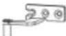 HISENSE RB3K330SAFC - ADVERTENCIA - 10