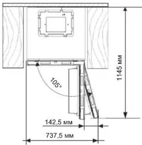 HISENSE RB3K330SAFC - Порада: - 3