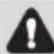 HISENSE RB3K330SAFC - Remplacement de la lampe LED - 1