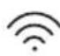 HISENSE RB3K330SAFC - Wi-Fi - 1