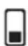 HISENSE RB3K330SAFC - Frysfackstemperatur - 1