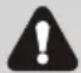HISENSE RB3K330SAFC - APP-versie - 3