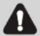 HISENSE RB3K330SAFC - Entsprechend IEC-Norm - 1