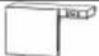 HISENSE RB3K330SAFC - ADVARSEL - 8