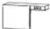 HISENSE RB3K330SAFC - UPOZORENJE - 8