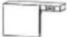 HISENSE RB3K330SAFC - WAARSCHUWING - 8
