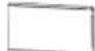 HISENSE RB3K330SAFC - ADVERTENCIA - 7