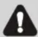 HISENSE RB3K330SAFC - - WARNUNG - 1
