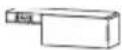 HISENSE RB3K330SAFC - ADVERTENCIA - 9