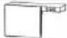 HISENSE RB3K330SAFC - WARNING - 8