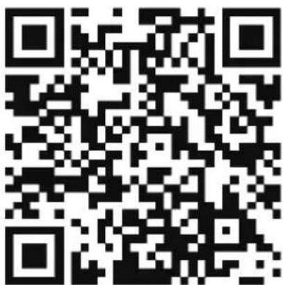 HISENSE RB3K330SAFC - Instalação - 2