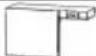 HISENSE RB3K330SAFC - WARNING - 8