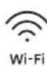 HISENSE RB3K330SAFC - Wi-Fi - 1