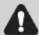 HISENSE RB3K330SAFC - WARNING Brandrisk/brandfarliga material - 2