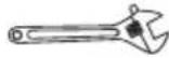 HISENSE RB3K330SAFC - WARNING - 4