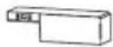 HISENSE RB3K330SAFC - FIGYELEM - 9