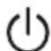 HISENSE RB3K330SAFC - Живлення - 1