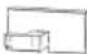 HISENSE RB3K330SAFC - FIGYELEM - 6