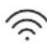 HISENSE RB3K330SAFC - Wi-Fi - 1