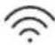 HISENSE RB3K330SAFC - Wi-Fi - 1