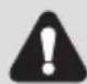 HISENSE RB3K330SAFC - I henhold til IEC-standard - 1