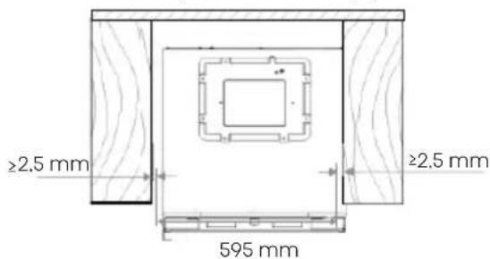 HISENSE RB3K330SAFC - leteicams: - 2
