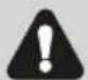 HISENSE RB3K330SAFC - ADVERTENCIA - 12