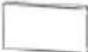 HISENSE RB3K330SAFC - WARNING - 7