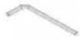 HISENSE RB3K330SAFC - WARNUNG - 11