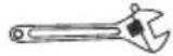 HISENSE RB3K330SAFC - ADVARSEL - 4