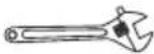 HISENSE RB3K330SAFC - WARNUNG - 4