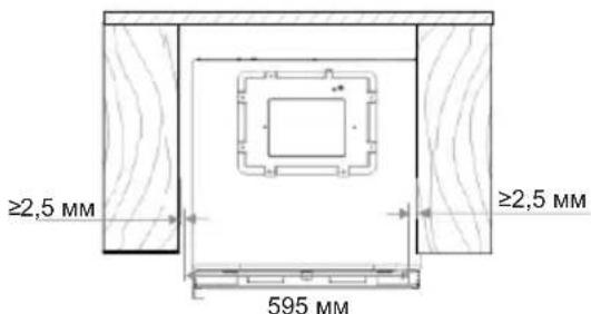HISENSE RB3K330SAFC - Предлог: - 2