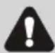 HISENSE RB3K330SAFC - • WAARSCHUWING - 1