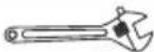 HISENSE RB3K330SAFC - ADVERTENCIA - 4