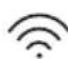 HISENSE RB3K330SAFC - Wi-Fi - 1